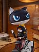 GOOD SMILE COMPANY (GSC) Persona 5 Tactica POP UP PARADE P5T Morgana L size Plastic Figure gallery thumbnail