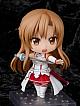 GOOD SMILE COMPANY (GSC) Sword Art Online Nendoroid Asuna 2.0 gallery thumbnail