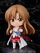 GOOD SMILE COMPANY (GSC) Sword Art Online Nendoroid Asuna 2.0 gallery thumbnail