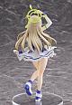 GOOD SMILE COMPANY (GSC) Blue Archive POP UP PARADE Nonomi Itazura Straight Ver. Plastic Figure gallery thumbnail