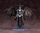 GOOD SMILE COMPANY (GSC) Diablo IV figma Lilith gallery thumbnail