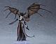 GOOD SMILE COMPANY (GSC) Diablo IV figma Lilith gallery thumbnail