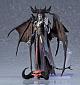 GOOD SMILE COMPANY (GSC) Diablo IV figma Lilith gallery thumbnail