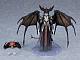 GOOD SMILE COMPANY (GSC) Diablo IV figma Lilith gallery thumbnail