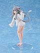 FuRyu Nachoneko TENITOL TALL Nachoneko Plastic Figure gallery thumbnail