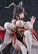 Claynel Tatsu-chan 1/7 Plastic Figure gallery thumbnail