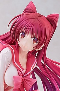 GOOD SMILE COMPANY (GSC) ToHeart2 Kousaka Tamaki 20th Anniversary Ver. 1/7 Plastic Figure