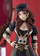 GOOD SMILE COMPANY (GSC) Fire Emblem: Three Houses POP UP PARADE Dorothea Arnault Plastic Figure gallery thumbnail