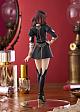 GOOD SMILE COMPANY (GSC) Fire Emblem: Three Houses POP UP PARADE Dorothea Arnault Plastic Figure gallery thumbnail