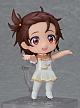 GOOD SMILE COMPANY (GSC) Medalist Nendoroid Yuitsuka Inori gallery thumbnail