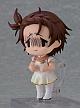 GOOD SMILE COMPANY (GSC) Medalist Nendoroid Yuitsuka Inori gallery thumbnail