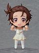 GOOD SMILE COMPANY (GSC) Medalist Nendoroid Yuitsuka Inori gallery thumbnail