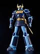 GOOD SMILE COMPANY (GSC) God Mazinger MODEROID God Mazinger Plastic Kit gallery thumbnail