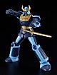 GOOD SMILE COMPANY (GSC) God Mazinger MODEROID God Mazinger Plastic Kit gallery thumbnail