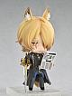 GOOD SMILE ARTS Shanghai Arknights Nendoroid Murinal gallery thumbnail