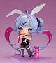 GOOD SMILE COMPANY (GSC) Character Vocal Series 01 Hatsune Miku Nendoroid Hatsune Miku Rabbit Hole Ver. gallery thumbnail