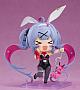 GOOD SMILE COMPANY (GSC) Character Vocal Series 01 Hatsune Miku Nendoroid Hatsune Miku Rabbit Hole Ver. gallery thumbnail