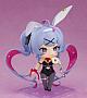 GOOD SMILE COMPANY (GSC) Character Vocal Series 01 Hatsune Miku Nendoroid Hatsune Miku Rabbit Hole Ver. gallery thumbnail