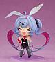 GOOD SMILE COMPANY (GSC) Character Vocal Series 01 Hatsune Miku Nendoroid Hatsune Miku Rabbit Hole Ver. gallery thumbnail