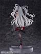 PONY CANYON Azur Lane Prinz Eugen Kono Yoru ni Yoishire 1/7 Plastic Figure gallery thumbnail