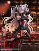 PONY CANYON Azur Lane Prinz Eugen Kono Yoru ni Yoishire 1/7 Plastic Figure gallery thumbnail