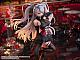 PONY CANYON Azur Lane Prinz Eugen Kono Yoru ni Yoishire 1/7 Plastic Figure gallery thumbnail