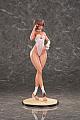 MAGI ARTS Taimanin RPGX Mizugi Otona Yukikaze & Mizuki Yukikaze 1/6 Plastic Figure gallery thumbnail