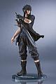 SQUARE ENIX Final Fantasy XV Noctis Lucis Caelum 1/6.5 Plastic Figure gallery thumbnail