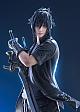 SQUARE ENIX Final Fantasy XV Noctis Lucis Caelum 1/6.5 Plastic Figure gallery thumbnail