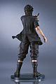 SQUARE ENIX Final Fantasy XV Noctis Lucis Caelum 1/6.5 Plastic Figure gallery thumbnail