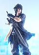 SQUARE ENIX Final Fantasy XV Noctis Lucis Caelum 1/6.5 Plastic Figure gallery thumbnail