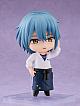 ORANGE ROUGE Mahoutsukai no Yakusoku Nendoroid Nero Basic gallery thumbnail