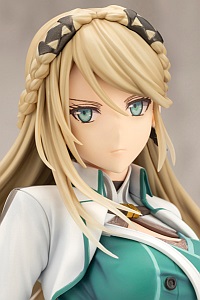 KOTOBUKIYA Kiseki Series Elaine Auclair 1/8 Plastic Figure