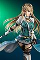 KOTOBUKIYA Kiseki Series Elaine Auclair 1/8 Plastic Figure gallery thumbnail