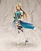 KOTOBUKIYA Kiseki Series Elaine Auclair 1/8 Plastic Figure gallery thumbnail