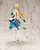 KOTOBUKIYA Kiseki Series Elaine Auclair 1/8 Plastic Figure gallery thumbnail