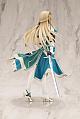 KOTOBUKIYA Kiseki Series Elaine Auclair 1/8 Plastic Figure gallery thumbnail