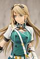 KOTOBUKIYA Kiseki Series Elaine Auclair 1/8 Plastic Figure gallery thumbnail