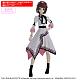 BANDAI SPIRITS 30MS Amami Haruka (20th Anniv. YOU AND AI!) Plastic Kit gallery thumbnail