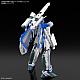 BANDAI SPIRITS HG VF-31J Siegfried (Hayate Immelmann Unit) 1/100 Plastic Kit gallery thumbnail