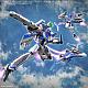 BANDAI SPIRITS HG VF-31J Siegfried (Hayate Immelmann Unit) 1/100 Plastic Kit gallery thumbnail