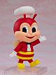 GOOD SMILE COMPANY (GSC) Jollibee Nendoroid Jollibee gallery thumbnail