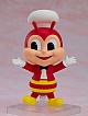 GOOD SMILE COMPANY (GSC) Jollibee Nendoroid Jollibee gallery thumbnail