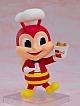 GOOD SMILE COMPANY (GSC) Jollibee Nendoroid Jollibee gallery thumbnail