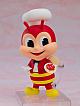 GOOD SMILE COMPANY (GSC) Jollibee Nendoroid Jollibee gallery thumbnail