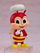 GOOD SMILE COMPANY (GSC) Jollibee Nendoroid Jollibee gallery thumbnail