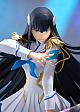 GOOD SMILE COMPANY (GSC) Kill la Kill POP UP PARADE SP Kiryuin Satsuki Plastic Figure gallery thumbnail