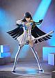 GOOD SMILE COMPANY (GSC) Kill la Kill POP UP PARADE SP Kiryuin Satsuki Plastic Figure gallery thumbnail