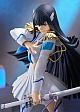 GOOD SMILE COMPANY (GSC) Kill la Kill POP UP PARADE SP Kiryuin Satsuki Plastic Figure gallery thumbnail