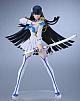 GOOD SMILE COMPANY (GSC) Kill la Kill POP UP PARADE SP Kiryuin Satsuki Plastic Figure gallery thumbnail